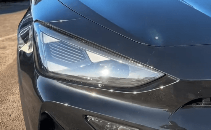 headlight - other.png