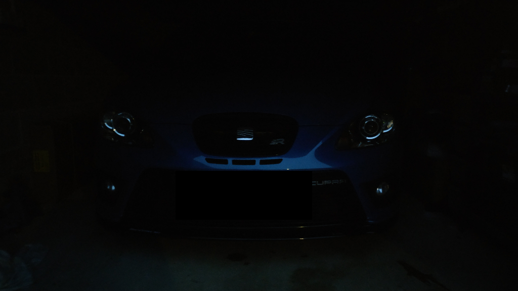 HideCarNumber_20181205_213613.png