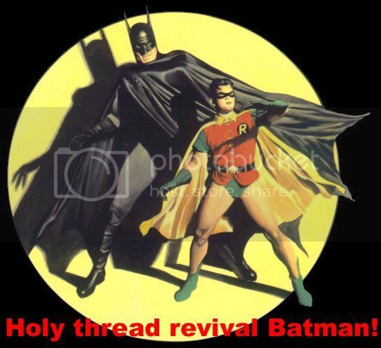 holy thread revival.jpg