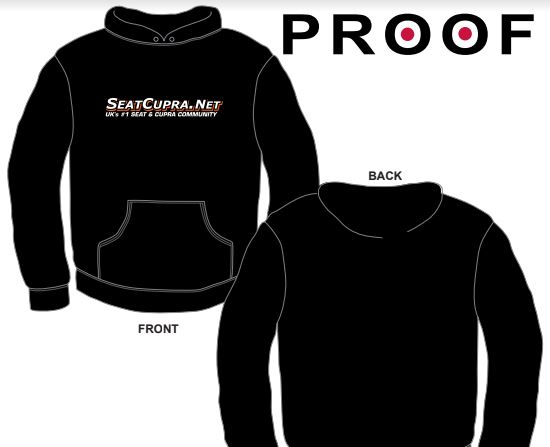 hoodie.JPG