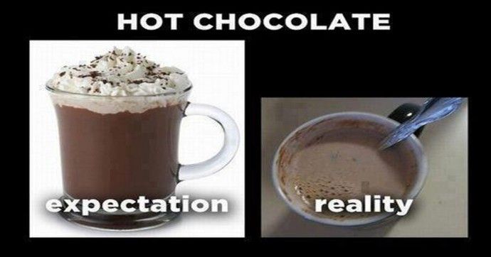 hot-chocolate-reality-690x362.jpg