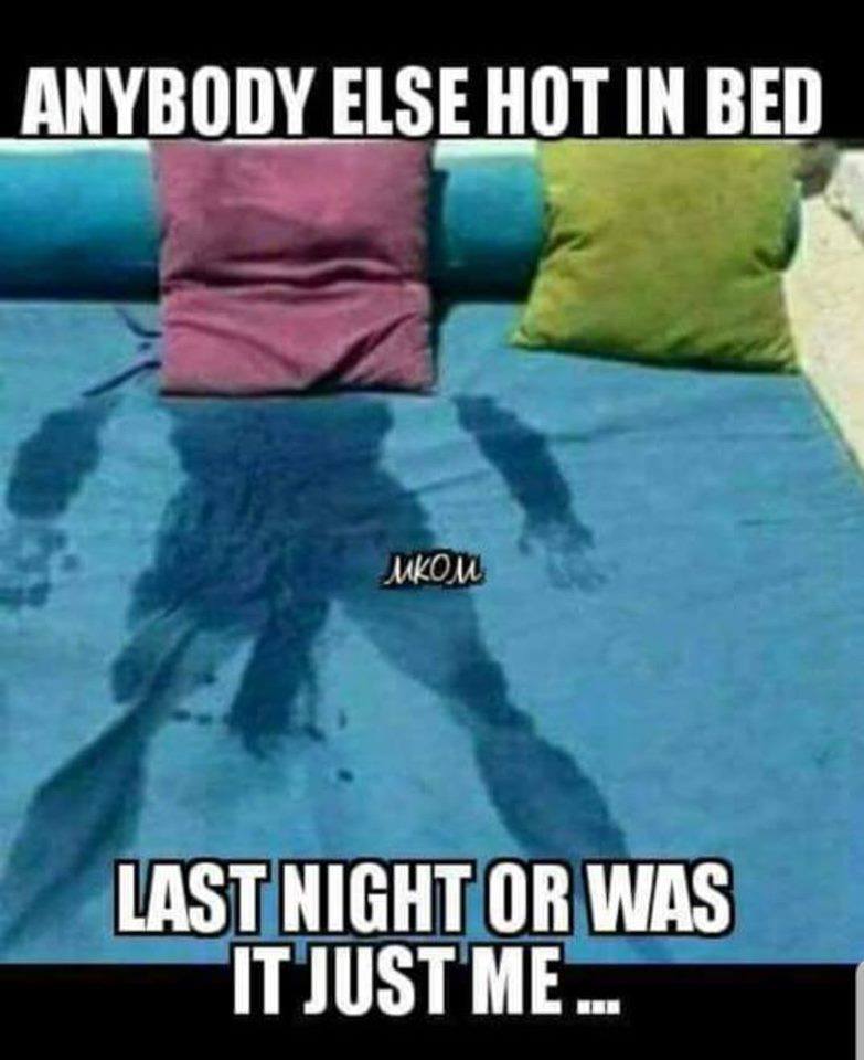 hotprick.jpg