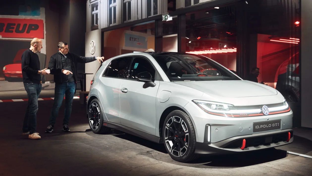 ID Polo GTi.jpg