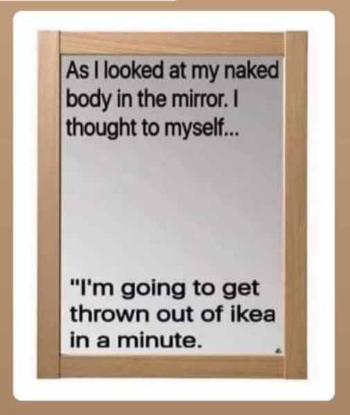 ikea.jpg