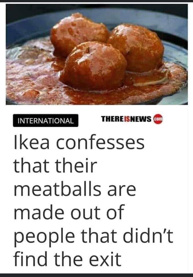 ikea1.jpg