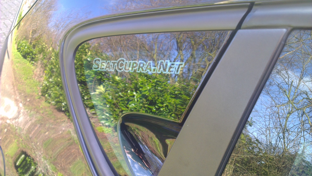 IMAG0631.jpg