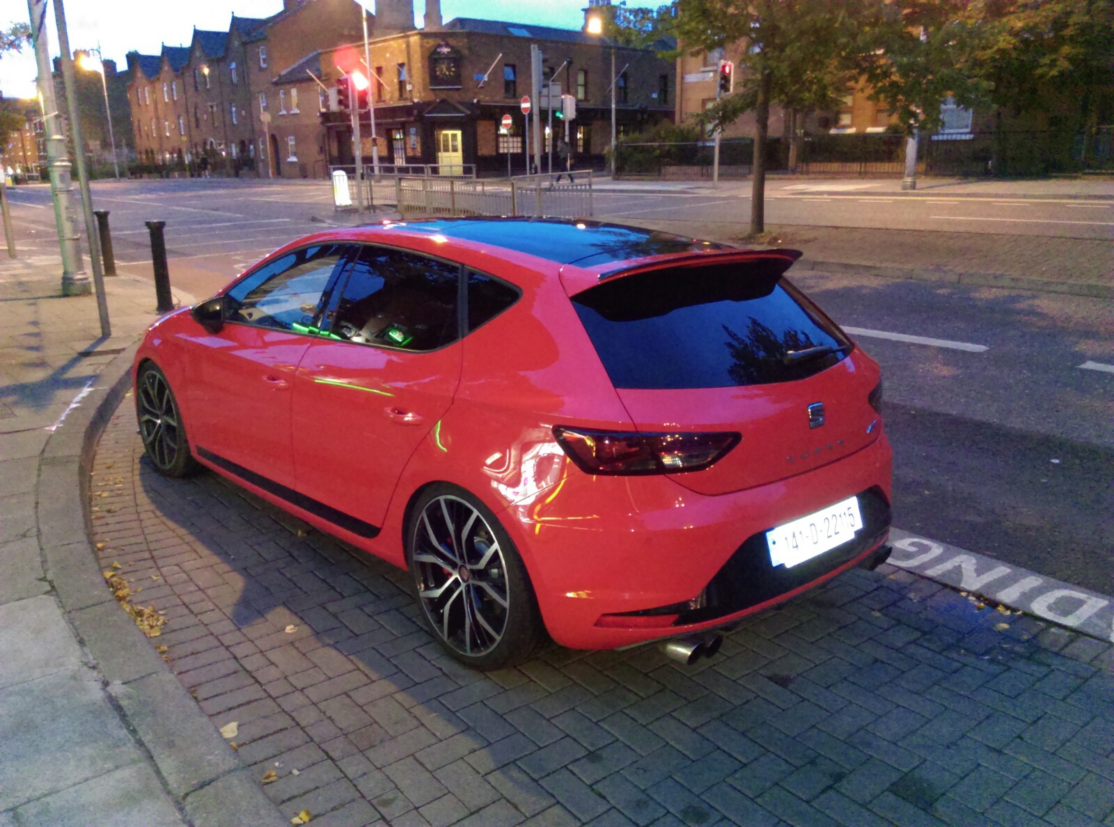 IMAG0876.jpg