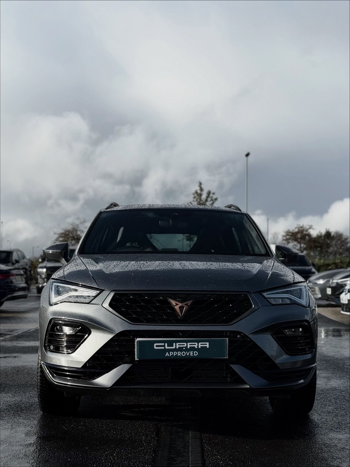 Image - 2025-10-29T124636.414.jpg Image - 2025-10-29T124636.414.jpg