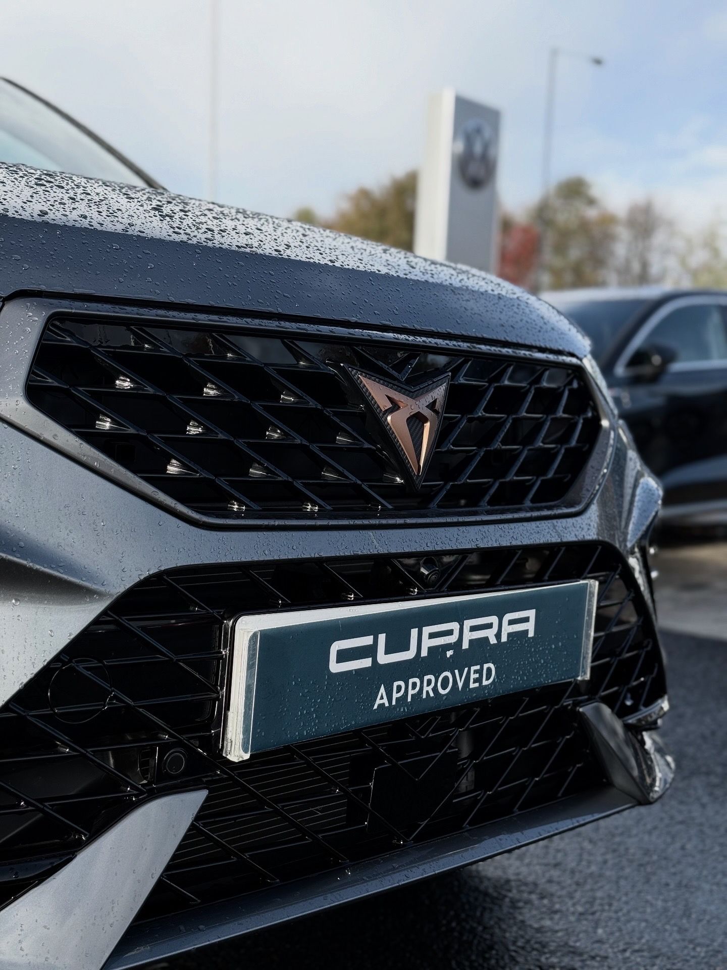 Image - 2025-10-29T124639.347.jpg Image - 2025-10-29T124639.347.jpg