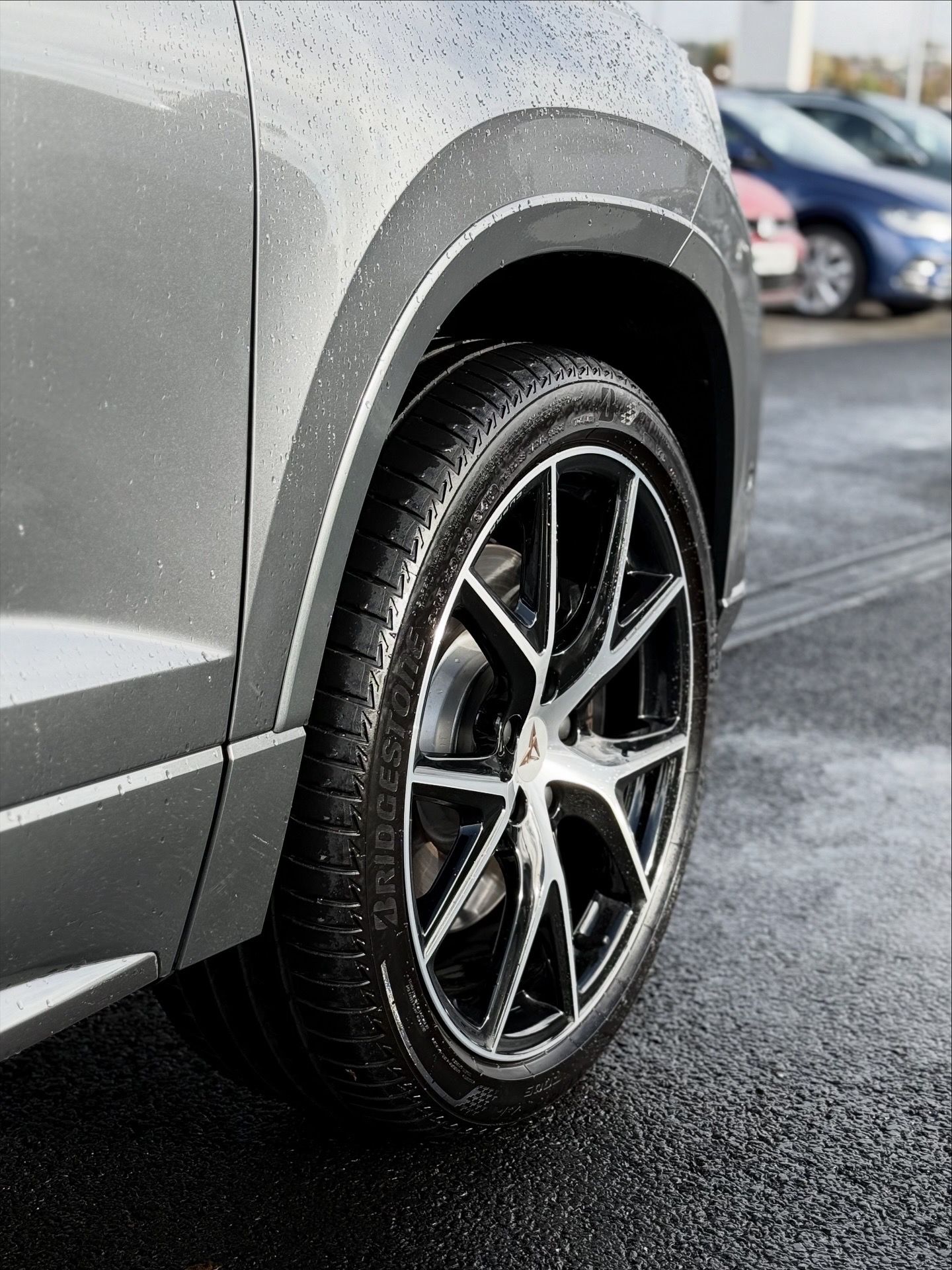 Image - 2025-10-29T124642.434.jpg Image - 2025-10-29T124642.434.jpg