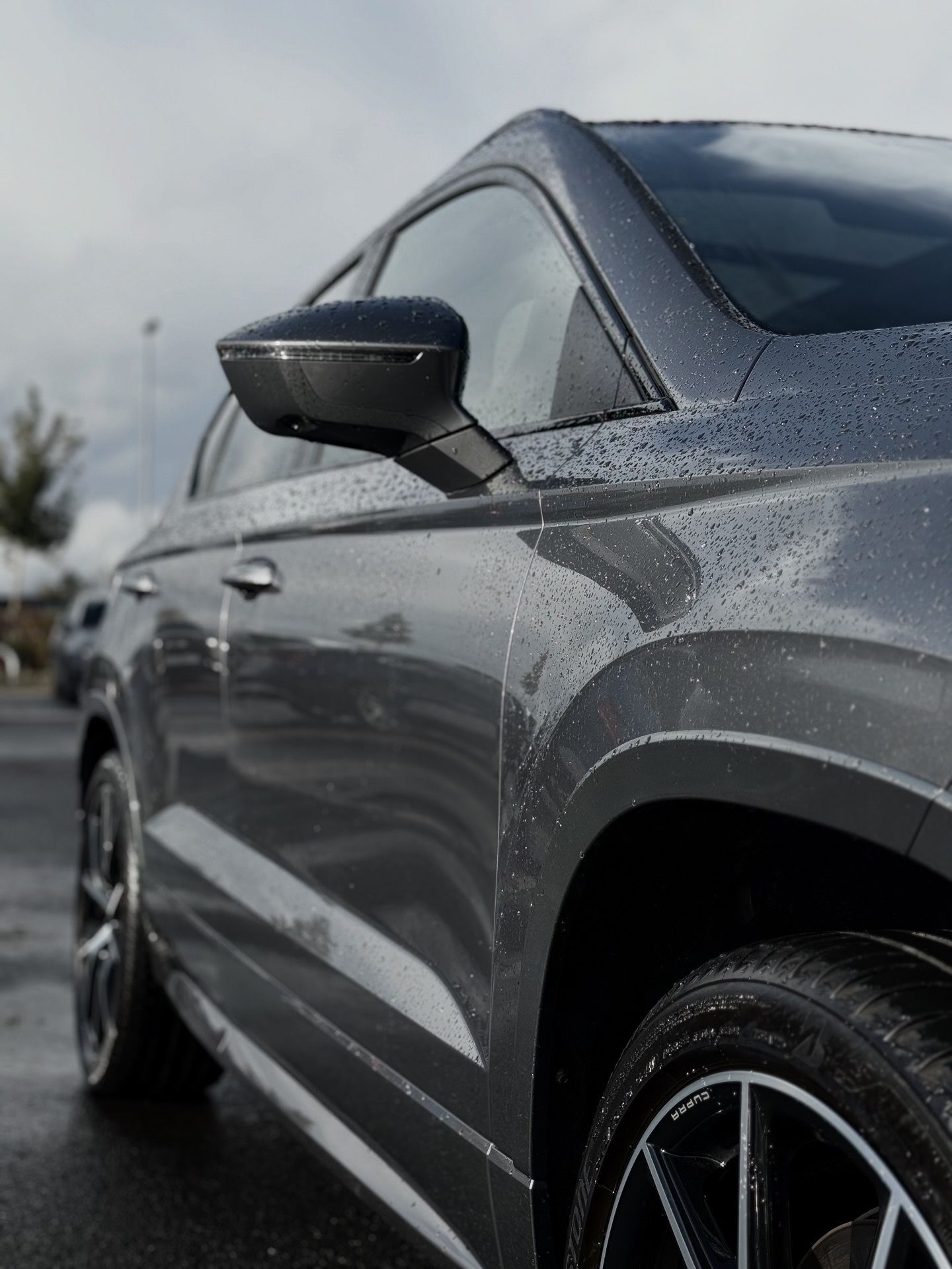 Image - 2025-10-29T124654.050.jpg Image - 2025-10-29T124654.050.jpg