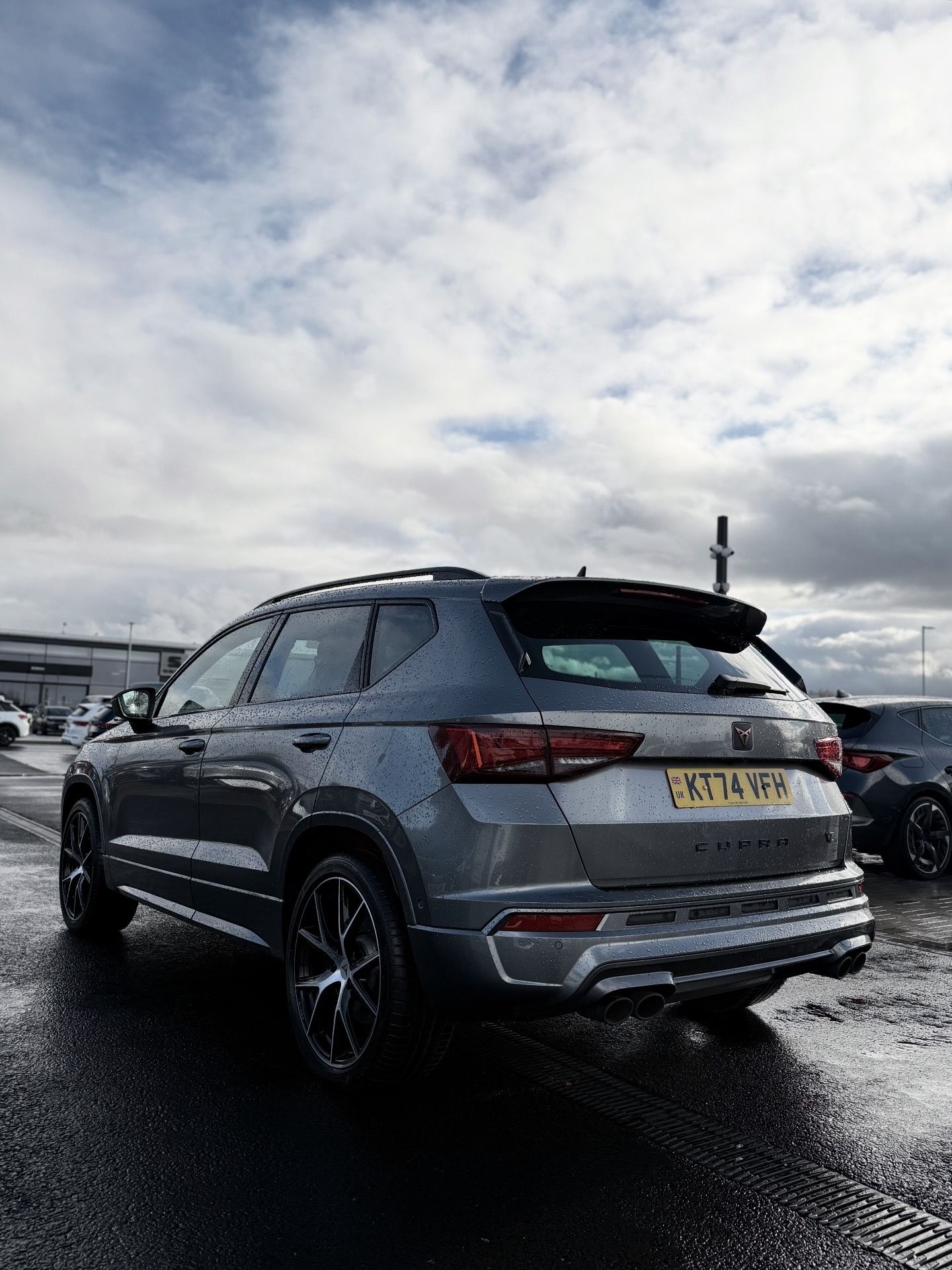 Image - 2025-10-29T124657.251.jpg Image - 2025-10-29T124657.251.jpg