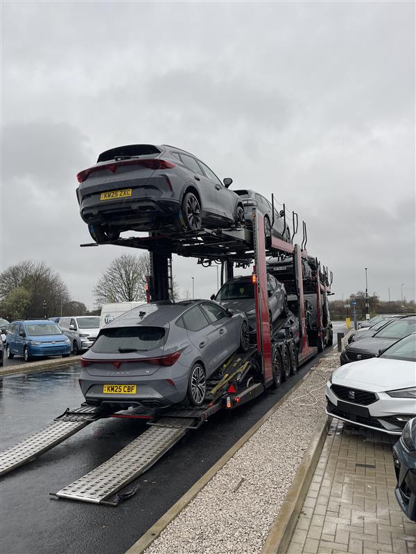 Image - 2025-11-20T085419.623.jpg