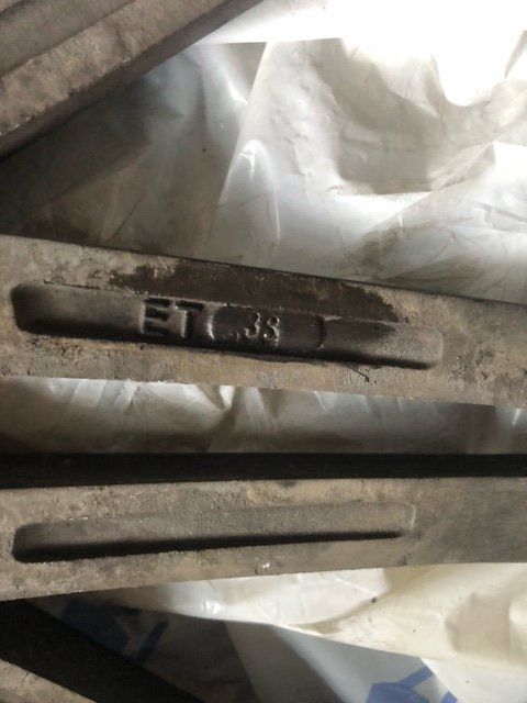 image1.jpeg