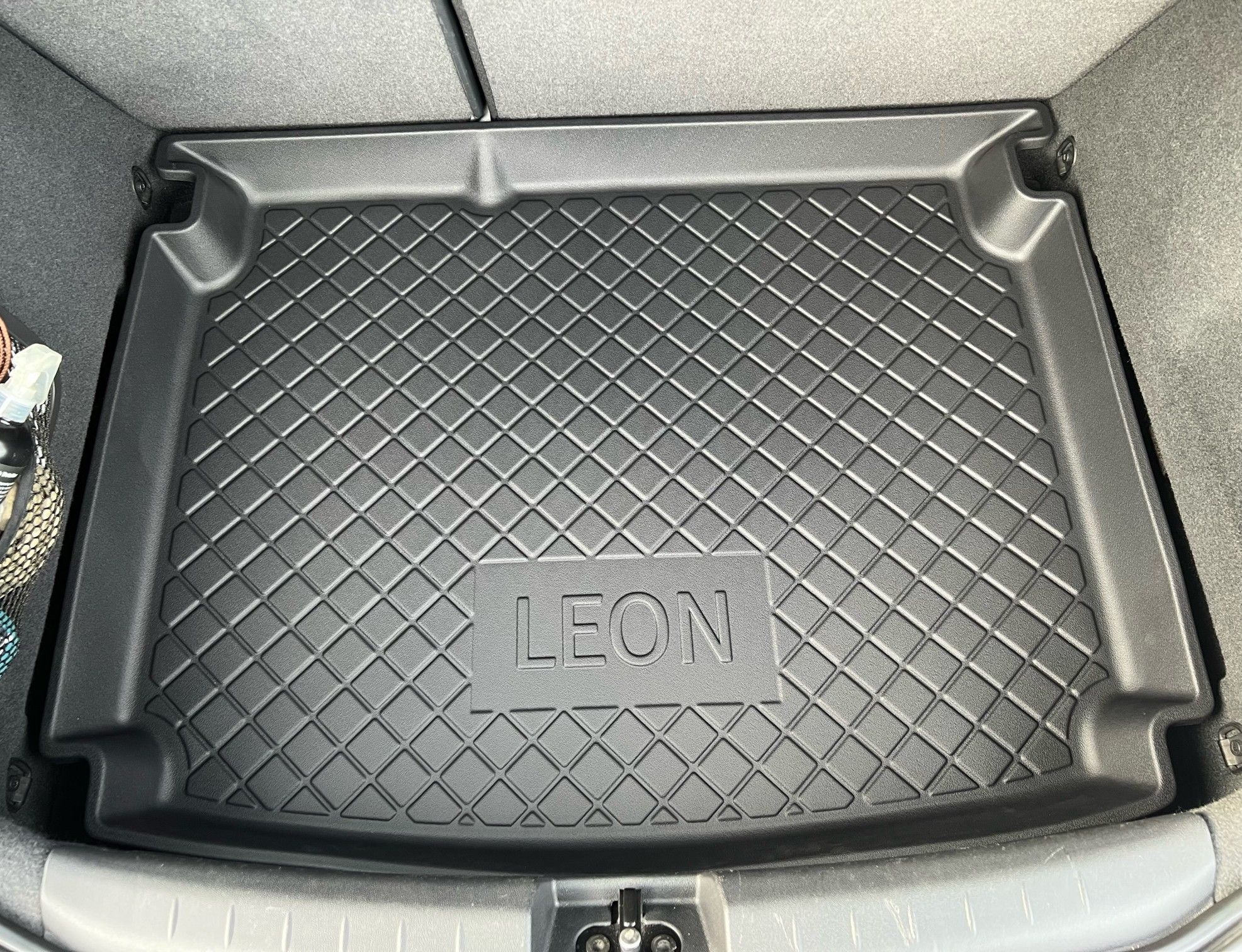 image2 (7)-edit.jpeg