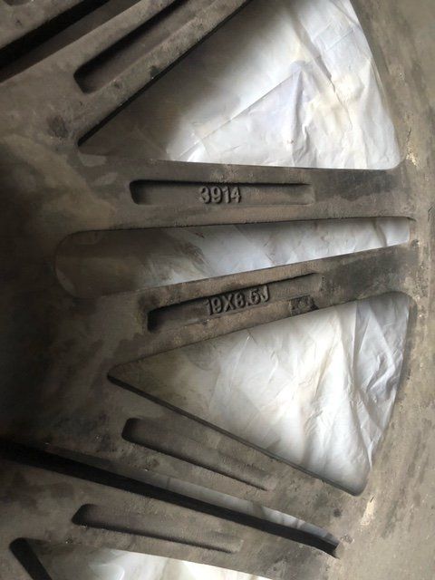 image2.jpeg