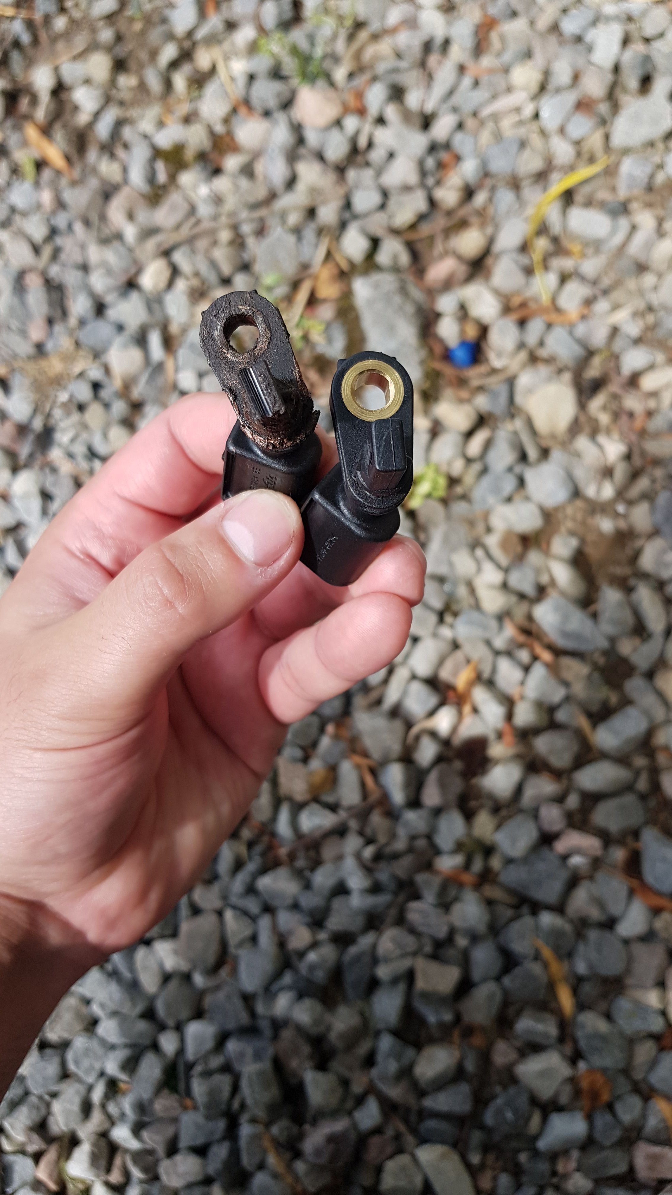 IMG-20180623-WA0002.jpeg