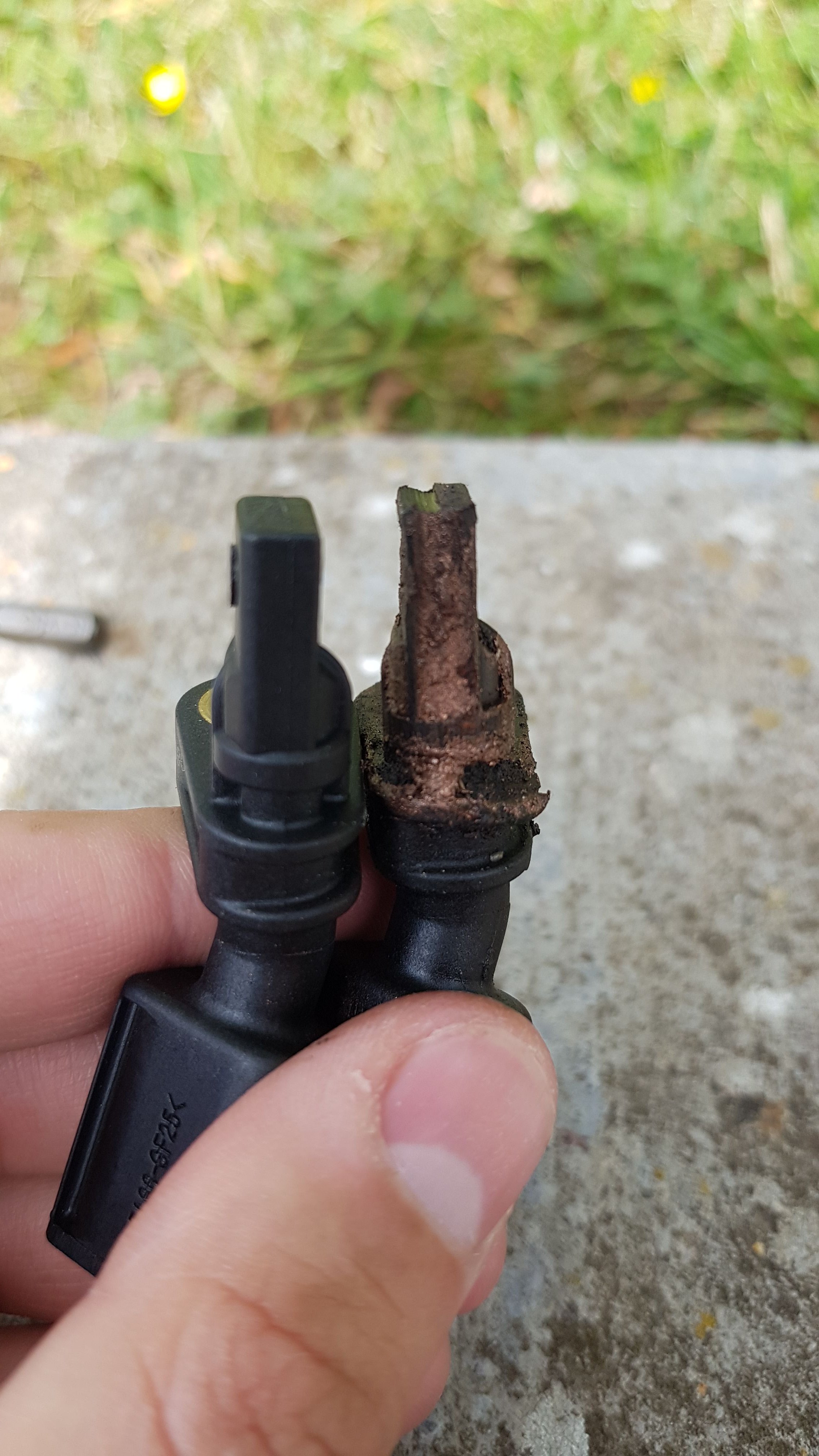 IMG-20180623-WA0004.jpeg