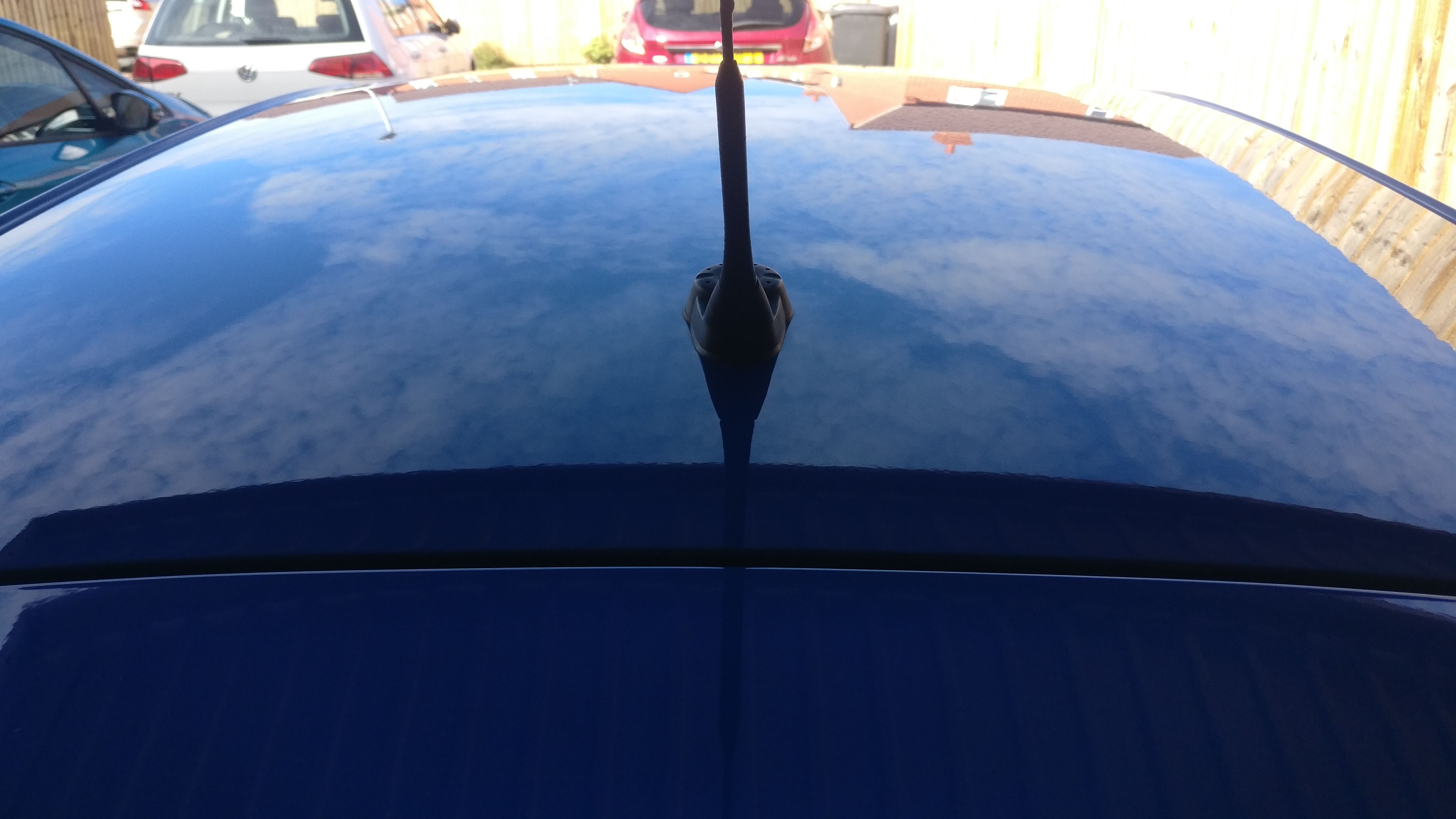 IMG-20180805-WA0000.jpeg