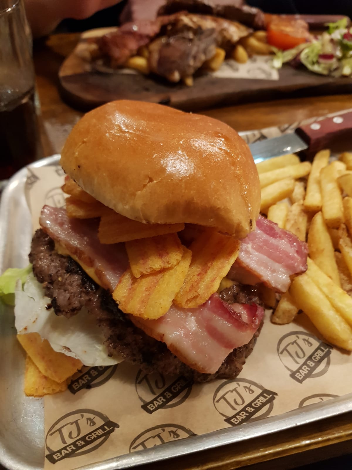 IMG-20190926-WA0007.jpg