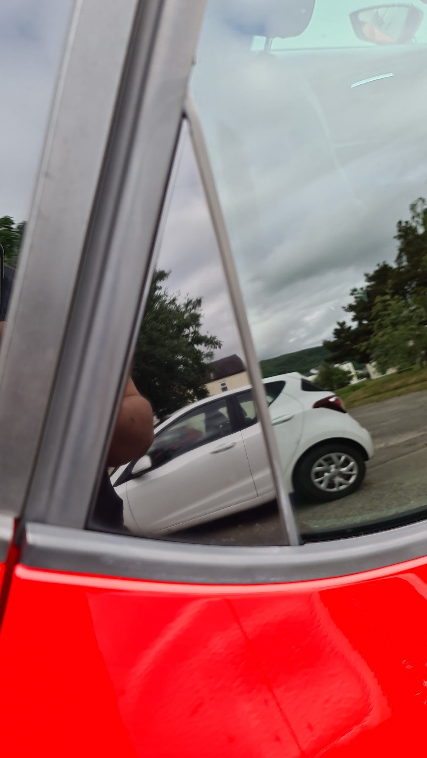 IMG-20210607-WA0008.jpeg