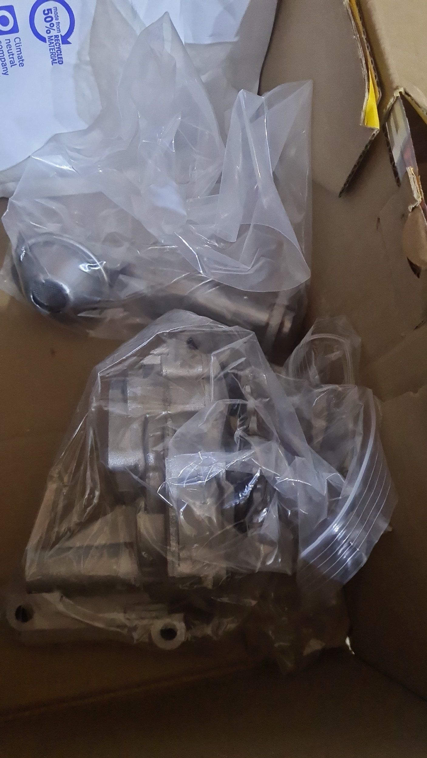 IMG-20231121-WA0009.jpeg