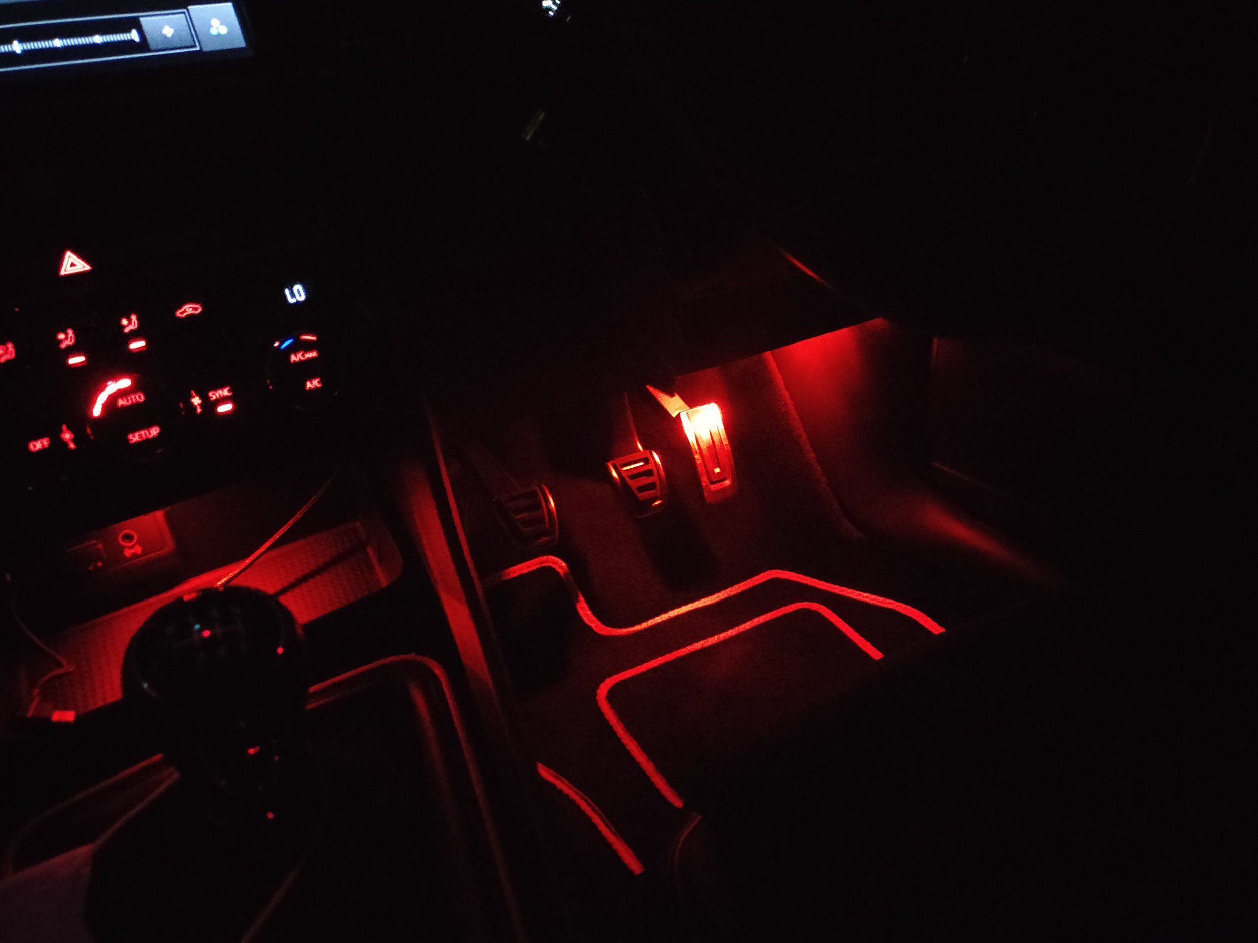 IMG20210610234448.jpg
