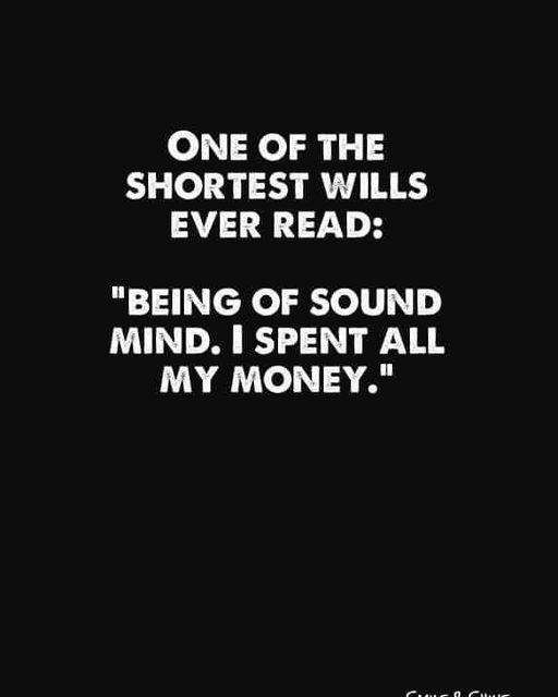 IMG_0201.png