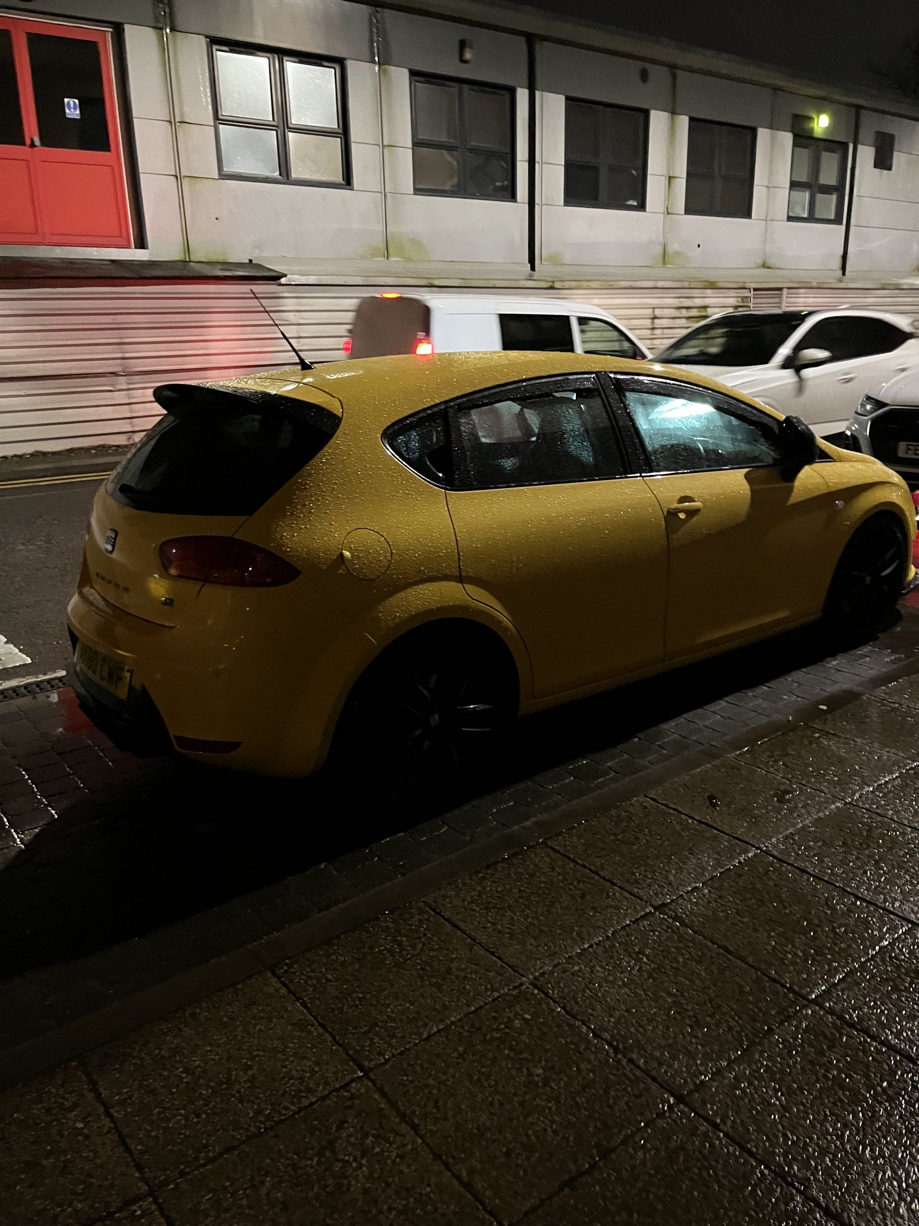 IMG_0460.jpeg