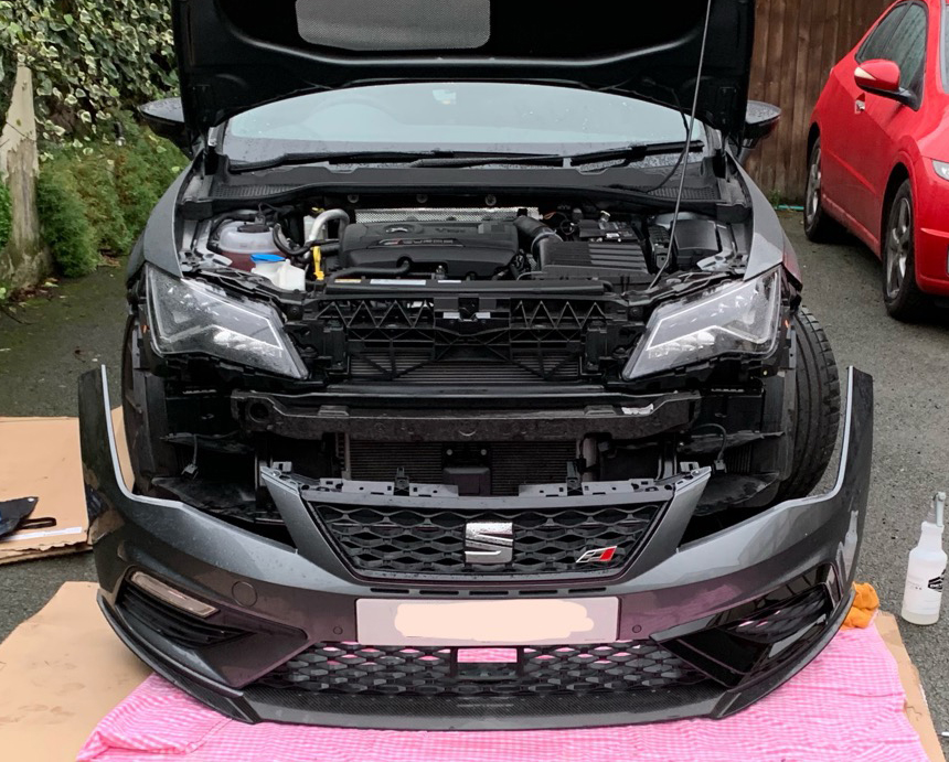 IMG_0848 (Edited).JPG