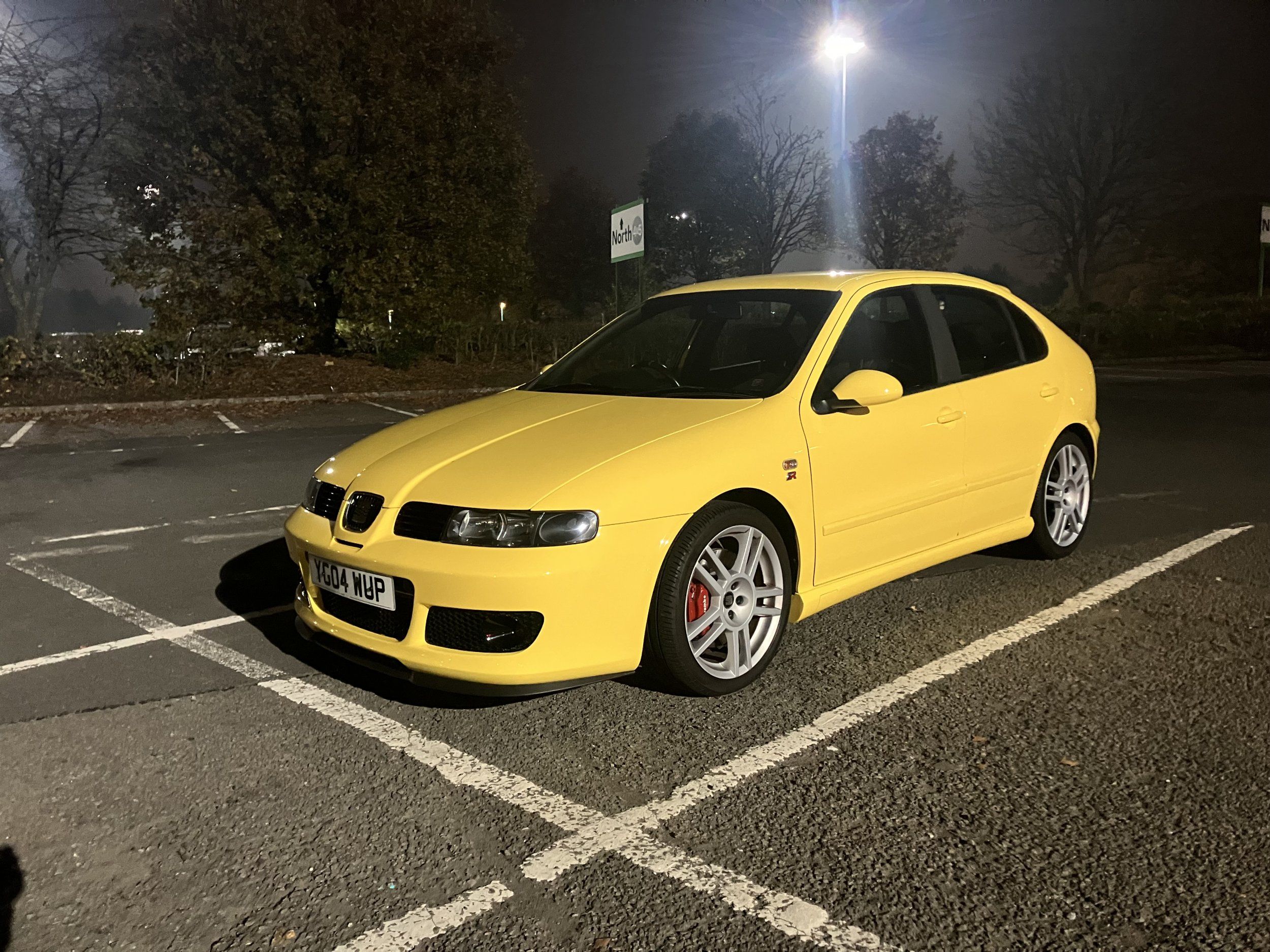 IMG_0862.jpeg