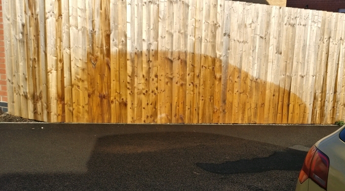 IMG_20181110_100729_crop_681x377.jpg