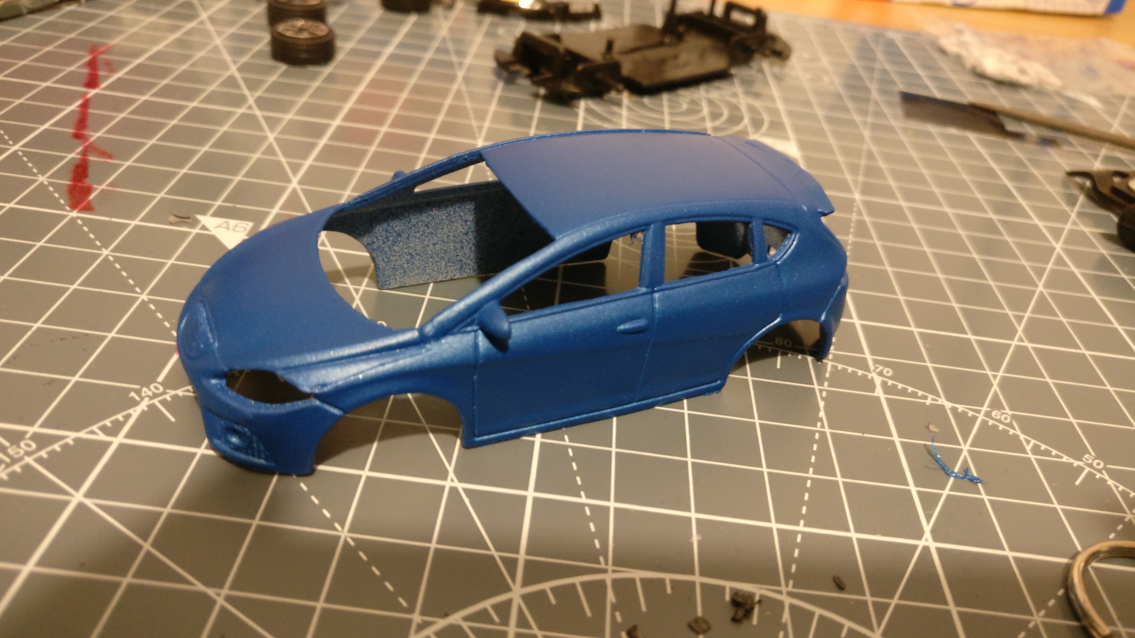 IMG_20181130_181257.jpg