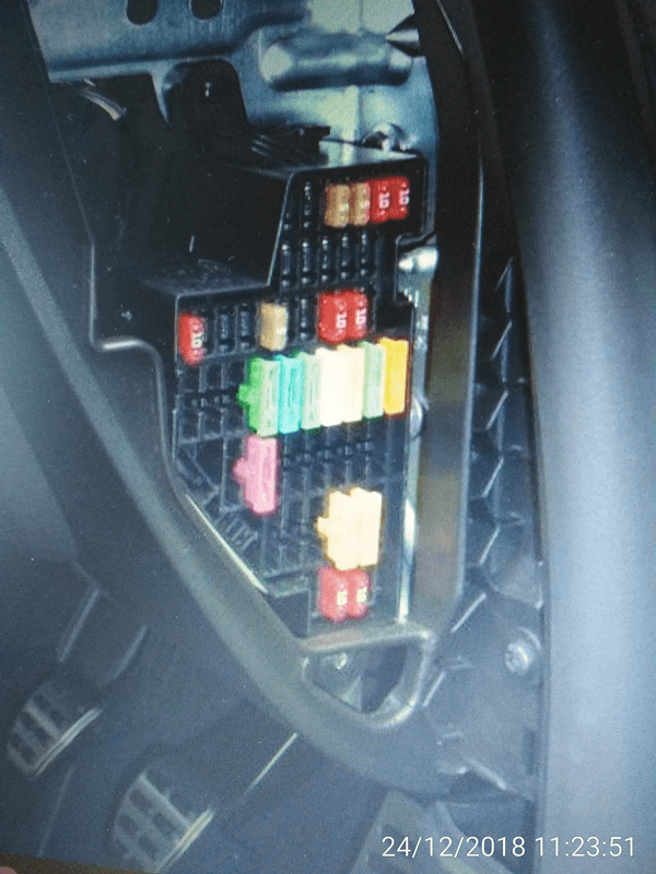 IMG_20181224_112351 (2).png
