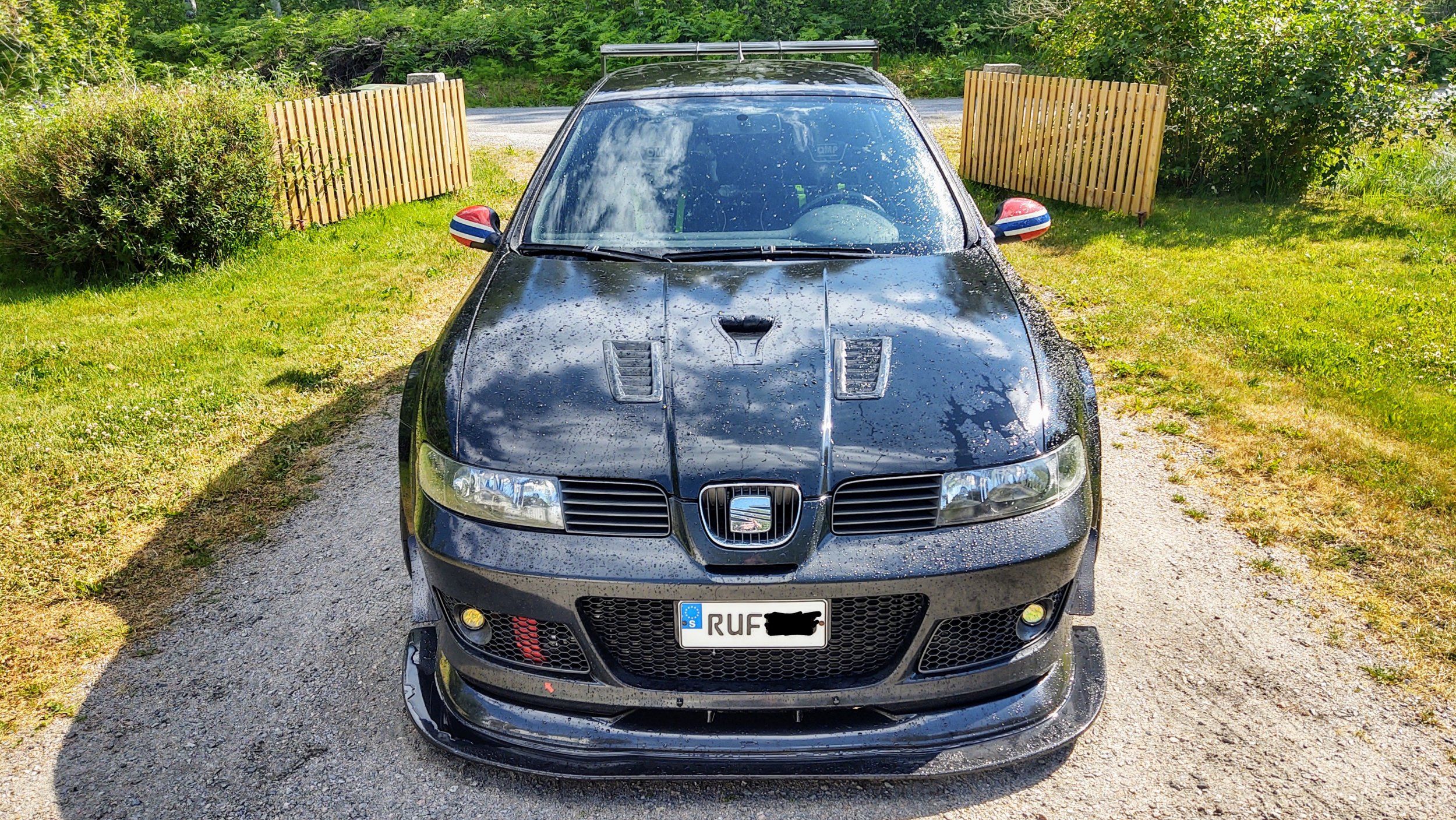IMG_20200618_165418931_HDR~2.jpg
