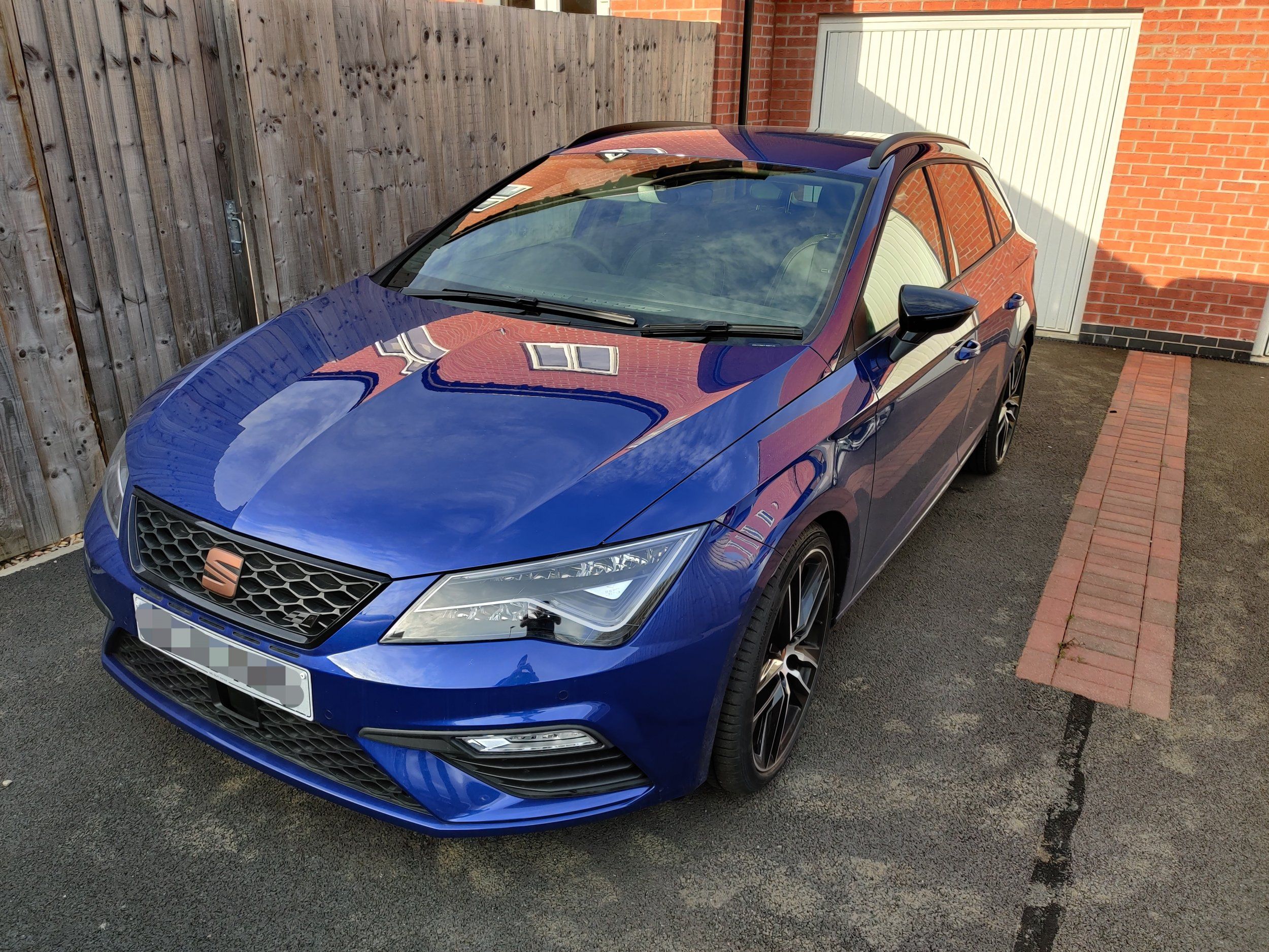 Seatcupra net forum