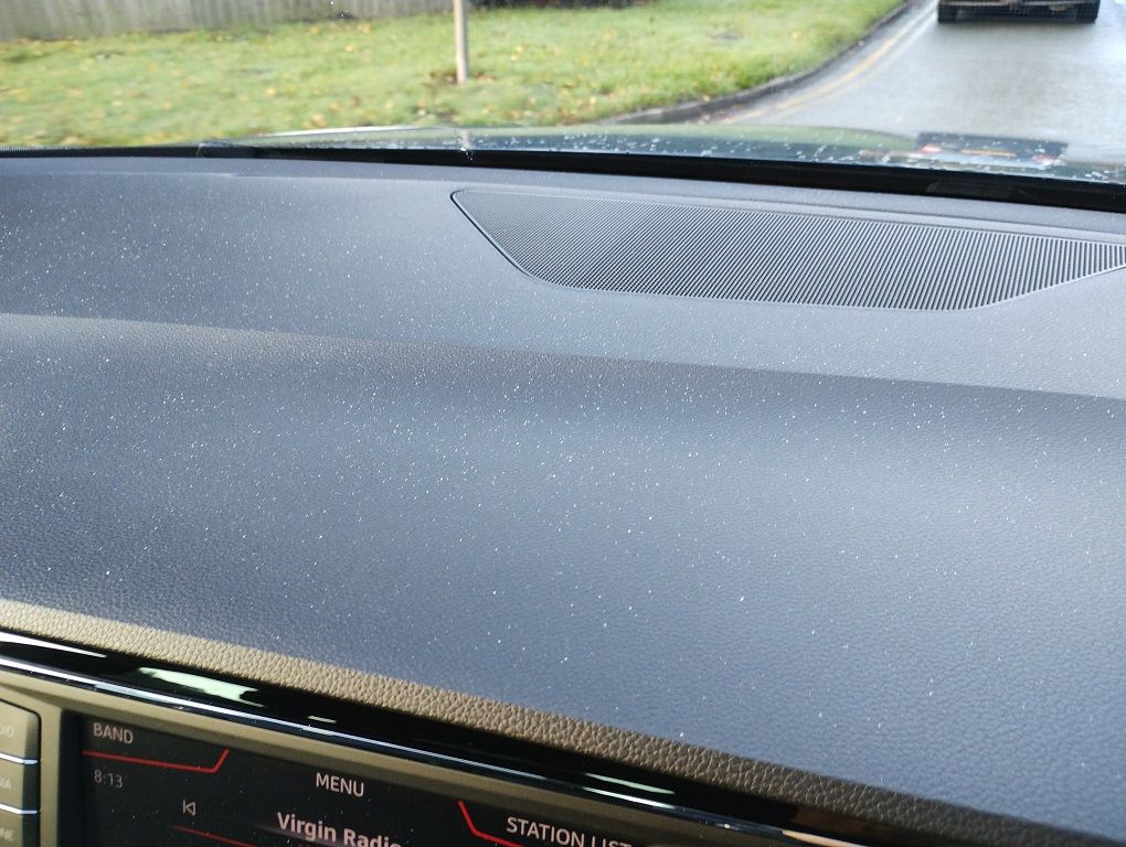 IMG_20221010_081327883.jpg IMG_20221010_081327883.jpg