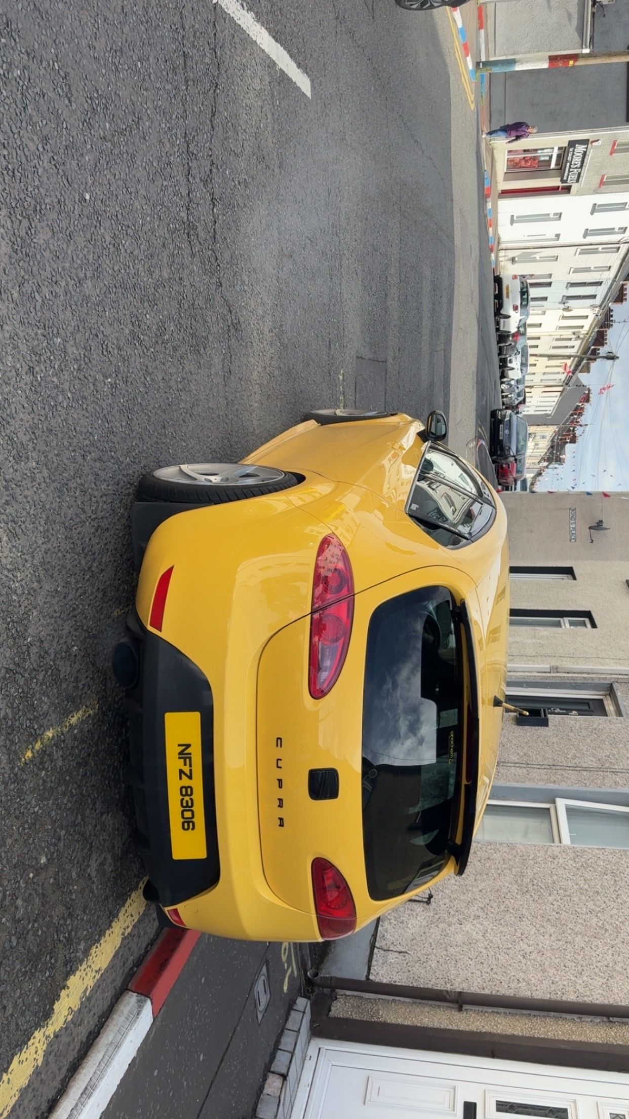IMG_2756.jpeg