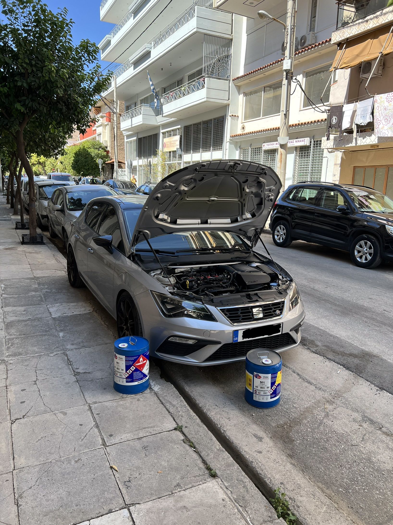 IMG_6369.jpeg