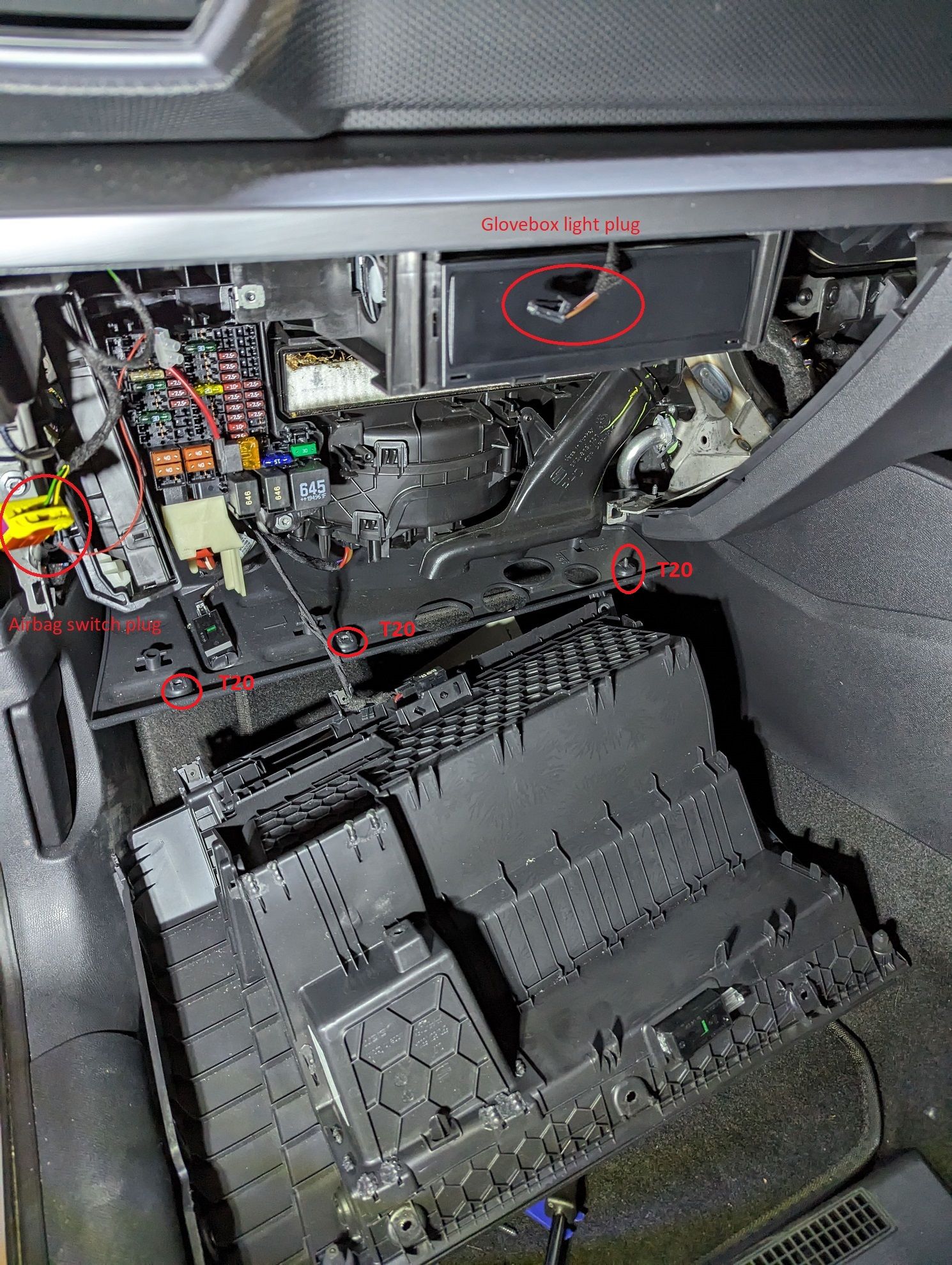 inside.jpg