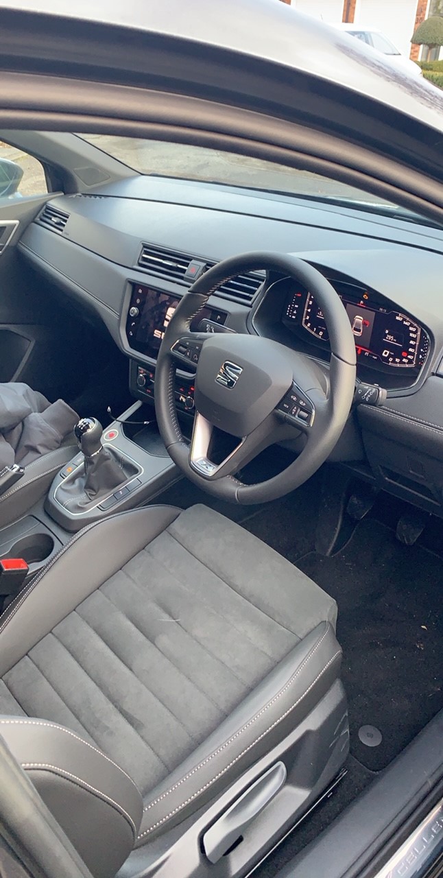 Interior.jpg