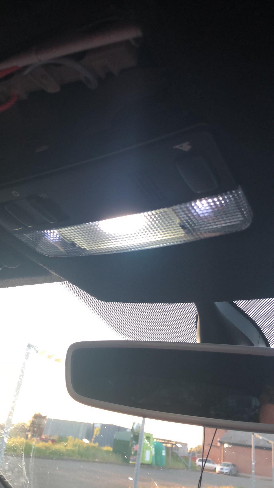 interior light.jpg