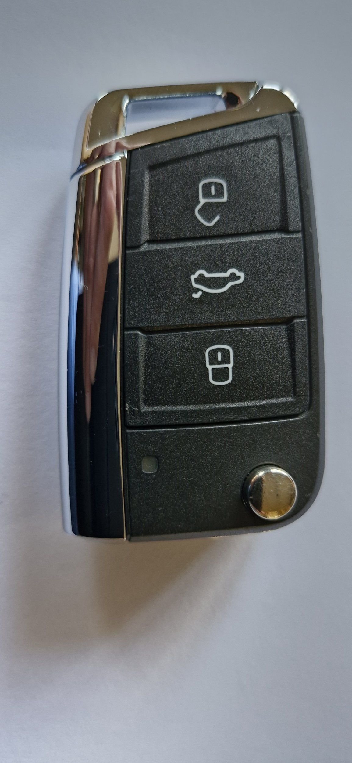 Key After.jpg