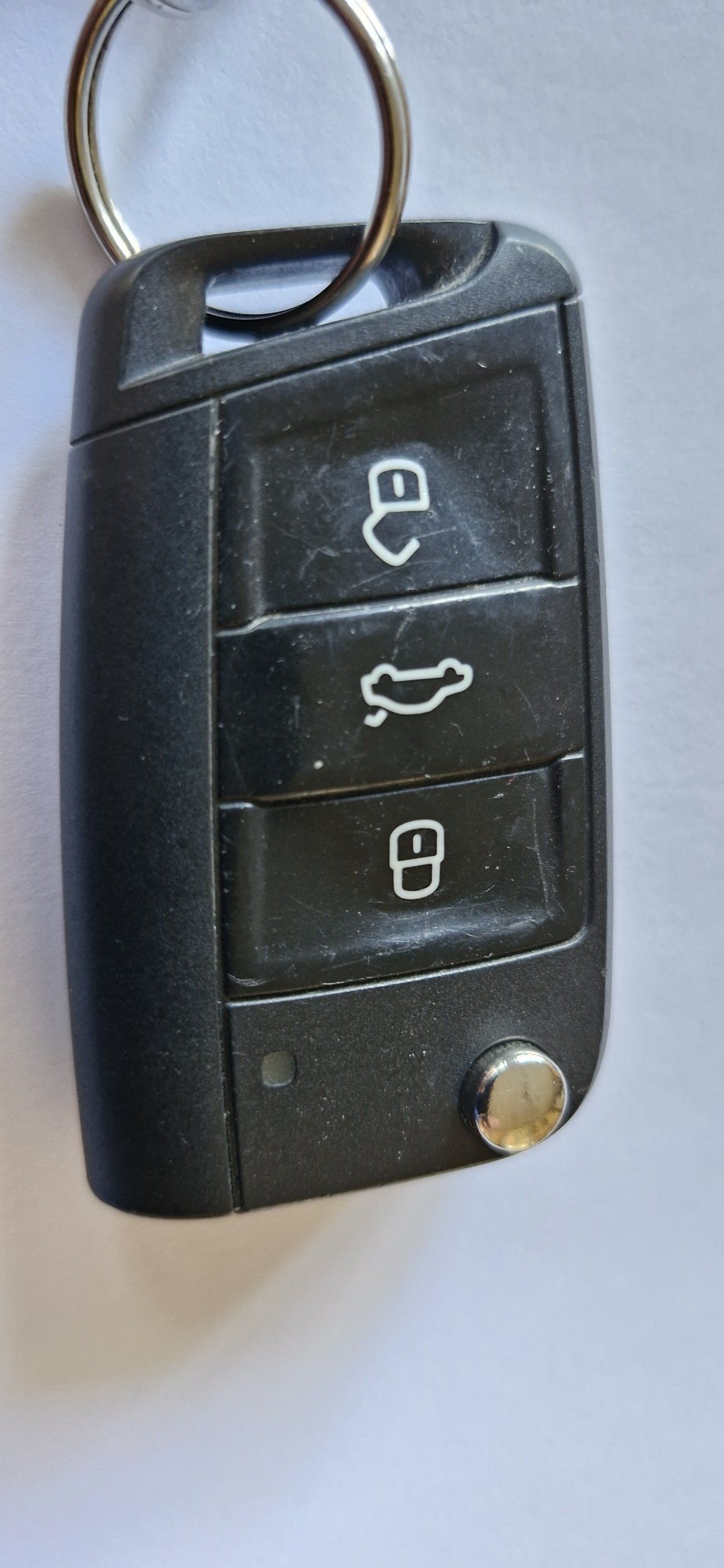 Key Before.jpg