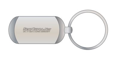 key-ring-teaser.JPG