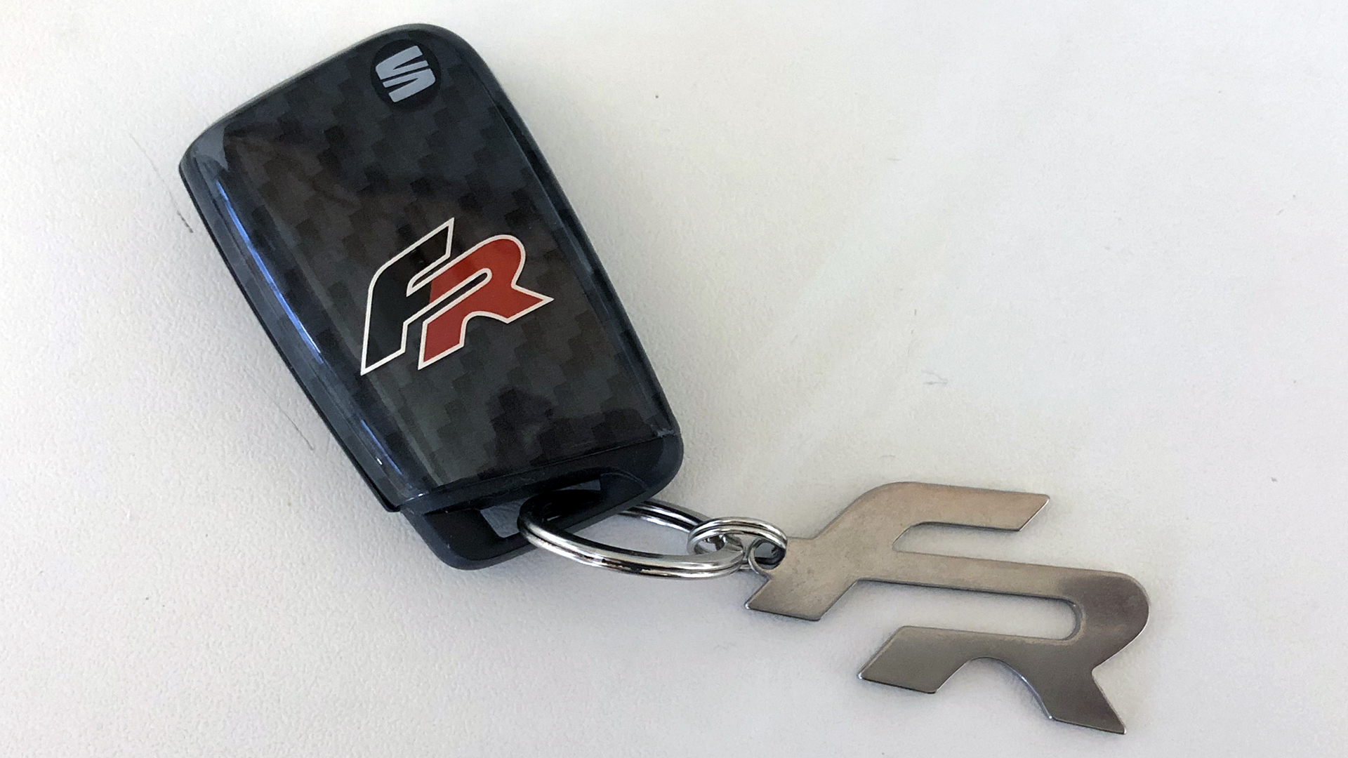 keys.jpg