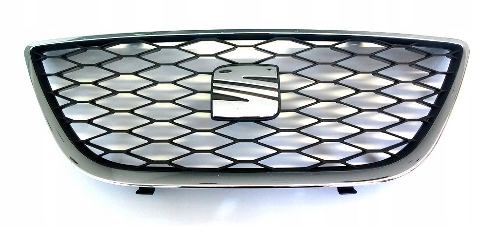 KRATKA-GRILL-ATRAPA-SRODKOWA-SEAT-IBIZA-FR-6J-NOWA.jpg