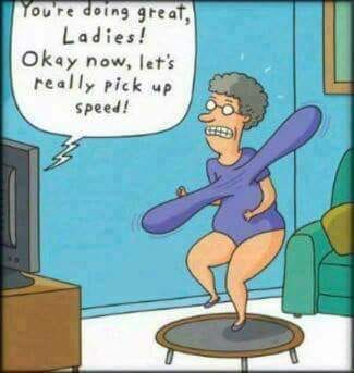 ladies.jpg
