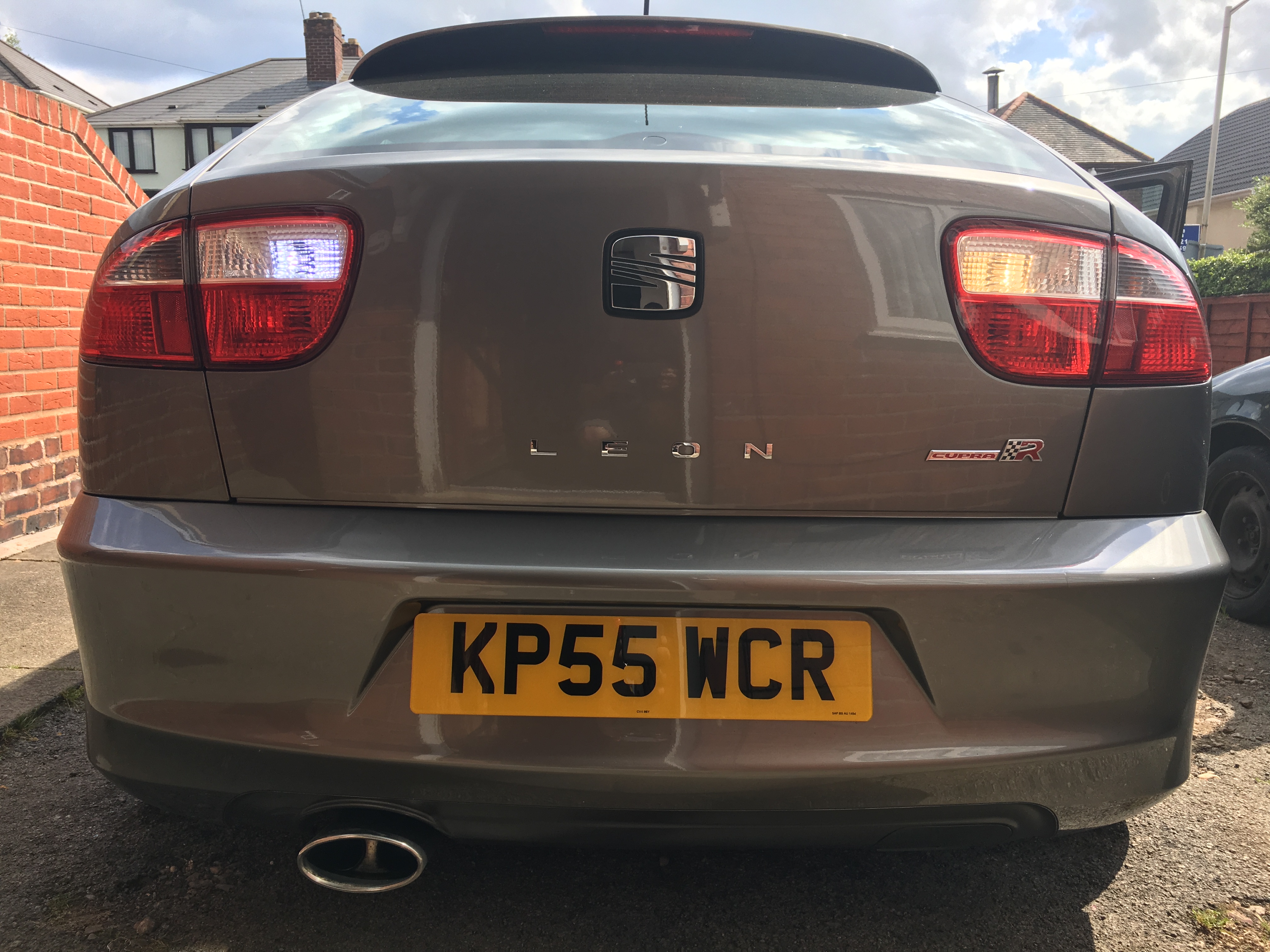 LED Reverse Lights (2).JPG