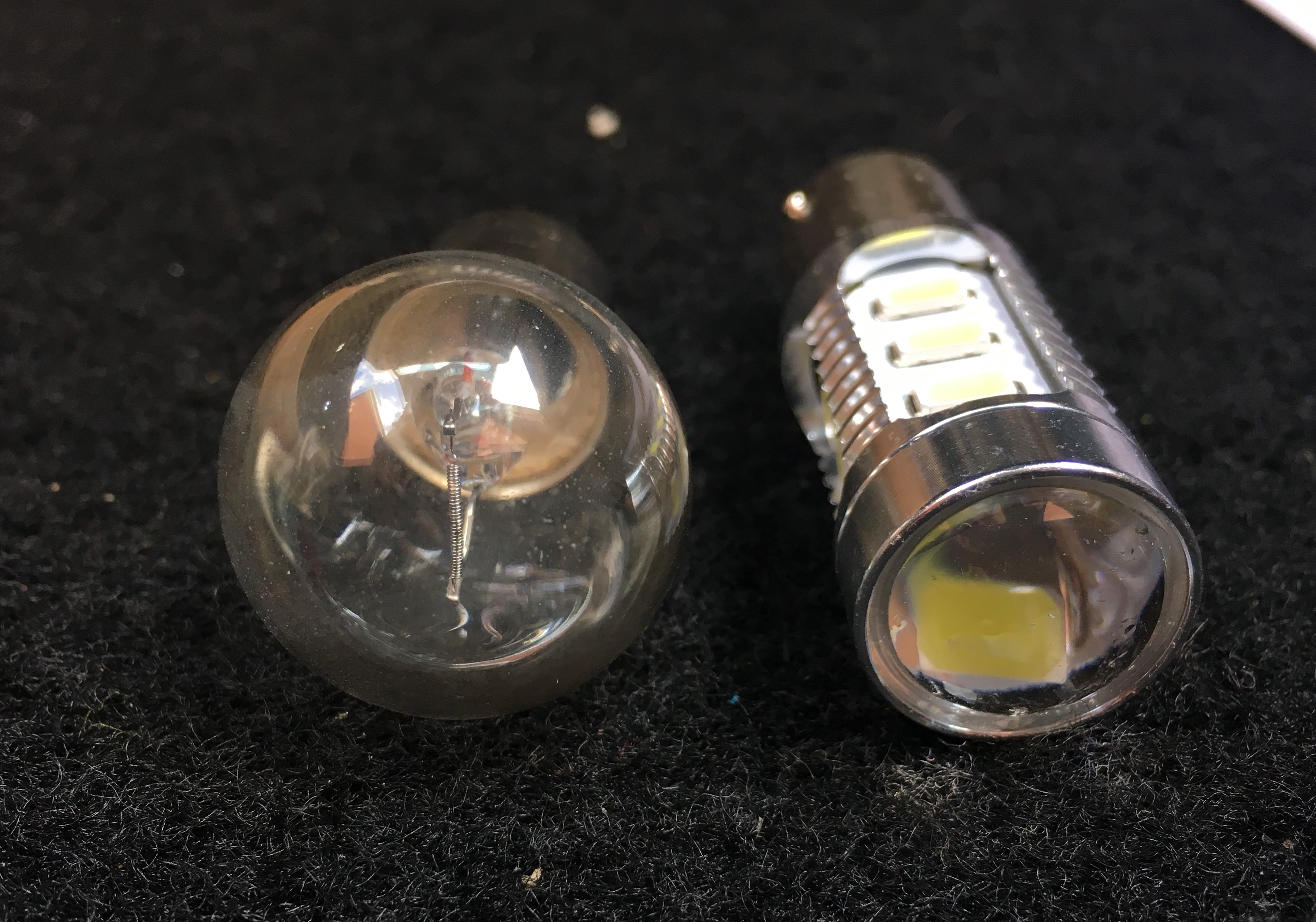 LED Reverse Lights (6).JPG